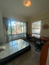 Maplewoods (D21), Condominium #470621891